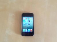 Лот: 2949694. Фото: 7. Apple iPhone 3G 8GB