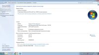 Лот: 12248920. Фото: 3. Ноутбук Lenovo ideapad Z565. Компьютеры, оргтехника, канцтовары