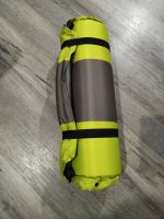 Лот: 17352618. Фото: 3. Коврик самонадувающийся. Туризм, охота, рыбалка, самооборона