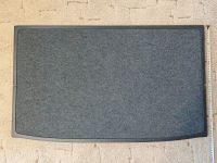 Лот: 25898376. Фото: 5. Пол в багажник для Suzuki SX4...