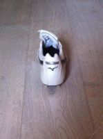 Лот: 5830724. Фото: 3. бутсы. Спортивные товары