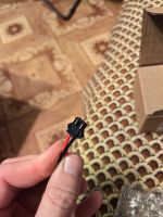 Лот: 24592392. Фото: 2. Аккумулятор повышенной емкости... Аксессуары