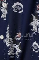 Лот: 18940563. Фото: 2. Рубашка №1. Мужская одежда