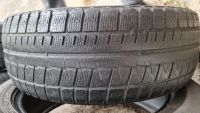 Лот: 20320188. Фото: 4. Bridgestone Blizzak Revo GZ 185... Красноярск