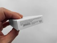 Лот: 25129277. Фото: 4. Кабель Apple USB-С / Lightning... Красноярск