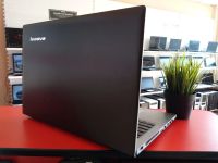 Лот: 14475738. Фото: 2. Ноутбук Lenovo Игровой core i3. Компьютеры, ноутбуки, планшеты