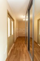 Лот: 25671172. Фото: 15. 1-комн. квартира , Красноярск...