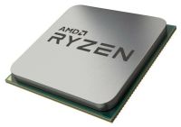 Лот: 19958930. Фото: 5. Процессор AMD AM4 Ryzen 5 4500...