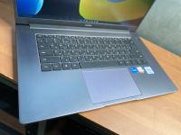 Лот: 25811425. Фото: 6. Huawei 15,6"IPS/i5-1135G7/Xe Graphics...