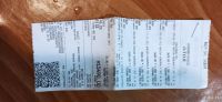 Лот: 17443606. Фото: 5. Шины Nokian nordman 7 95T 195...