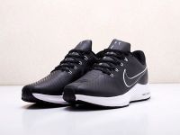 Лот: 16415978. Фото: 2. Кроссовки Nike Zoom Pegasus 35... Мужская обувь