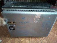 Лот: 18224524. Фото: 3. Телевизор аврора. Бытовая техника