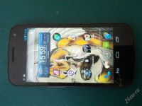 Лот: 2874892. Фото: 2. Galaxy Nexus 16Gb РСТ i9250. Смартфоны, связь, навигация