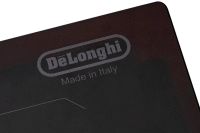 Лот: 23920934. Фото: 6. Индукционная варочная панель DeLonghi...