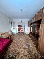 Лот: 25129052. Фото: 2. Сдам 3-комн. кв. 76.8 кв.м. Красноярск... Аренда