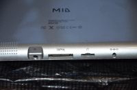 Лот: 7085636. Фото: 4. Планшетный компьютер MID-E88... Красноярск