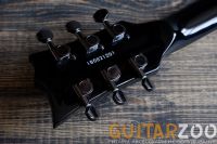 Лот: 16516102. Фото: 7. Grass Roots G-U-65 the Gazette