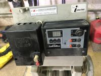 Лот: 9182360. Фото: 4. Индукционный нагреватель Эдисон... Красноярск