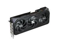 Лот: 25803411. Фото: 5. Видеокарта Gigabyte AMD Radeon...