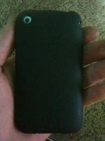 Лот: 5526146. Фото: 4. Iphone 2g