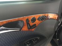 Лот: 9458355. Фото: 12. Продам Mercedes-Benz E240