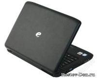Лот: 1026491. Фото: 2. Acer D520 Intel 2ГГц, 1Гиг. 120Гб... Компьютеры, ноутбуки, планшеты