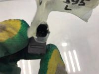 Лот: 21706931. Фото: 3. датчик airbag Chevrolet Cruze... Авто, мото, водный транспорт