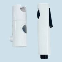 Лот: 25795942. Фото: 7. СМЕСИТЕЛЬ ДЛЯ ВАННОЙ С ТРОПИЧЕСКИМ...