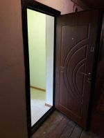 Лот: 8433053. Фото: 7. Продам гостинку на Гастелло 27...