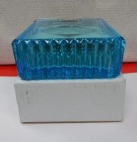 Лот: 7198103. Фото: 11. Туалетная вода Versace Man Eau...