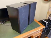 Лот: 17098460. Фото: 2. Акустика Technics SB-X25. Аудиотехника
