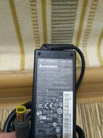 Лот: 11256122. Фото: 3. Блок питания Lenovo. Бытовая техника