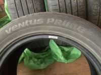 Лот: 11459771. Фото: 4. Летние шины Hankook 205 55 R16... Красноярск