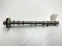 Лот: 22713044. Фото: 2. Распредвал выпускной Toyota Windom... Автозапчасти