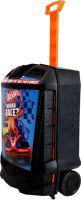 Лот: 10801810. Фото: 2. Кейс Hot Wheels для 100 машинок... Игрушки
