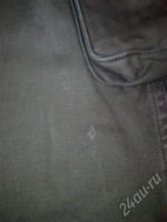 Лот: 507681. Фото: 2. штанишки 2. Дети растут