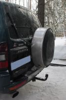 Лот: 6898009. Фото: 3. Mitsubishi Pajero DI-D. Красноярск