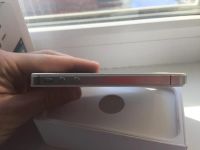Лот: 7001314. Фото: 4. iPhone 4s 16Gb White Белый