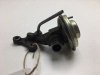 Лот: 20389246. Фото: 3. Клапан EGR Toyota Mark Ii 1981... Авто, мото, водный транспорт