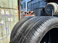 Лот: 25514752. Фото: 2. (2шт) 235-50-19 Pirelli Scorpion... Шины, Диски
