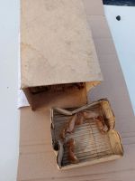 Лот: 25710941. Фото: 2. ГУ-81М лампа. Радиодетали  (электронные компоненты)