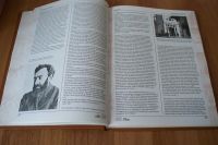 Лот: 11472359. Фото: 3. Кто есть кто в Красноярском крае... Литература, книги