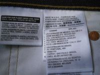 Лот: 9649123. Фото: 14. Эксклюзив - MADE IN USA ! Мужские...
