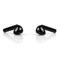 Лот: 16511877. Фото: 7. Наушники беспроводные Bluetooth...