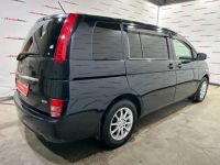 Лот: 24690629. Фото: 10. Toyota Isis 2010