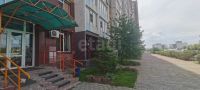 Лот: 25287039. Фото: 8. коммерческая , Красноярск улица...