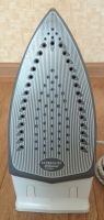 Лот: 16277535. Фото: 3. Утюг Tefal Ultragliss Diffusion... Бытовая техника