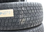 Лот: 4578521. Фото: 3. Зимняя резина 215 45 R17 Bridgestone... Авто, мото, водный транспорт