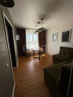 Лот: 25322272. Фото: 4. 3-комн. дом , село Шила Радужная... Красноярск
