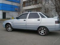 Лот: 1733185. Фото: 2. ВАЗ 21103. Авто, мото, водный транспорт